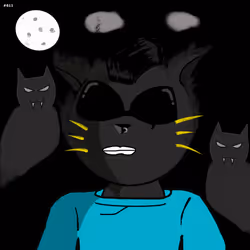 28153601308647486725665200320423496065338893540658258428209087545154065137665