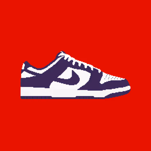 Item #91392483349210874134240374175247567803636640003486634994671365619166757257217 Media