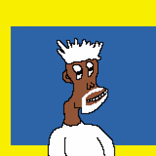 Item #95969751355456896941203976858698883451620687351810404751829047477766614679553 Media