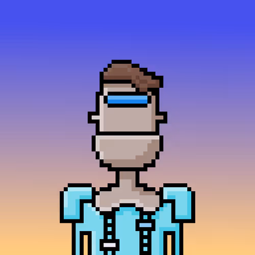 98870873577314131644269930899163383149252838150154164397827156672348757688321