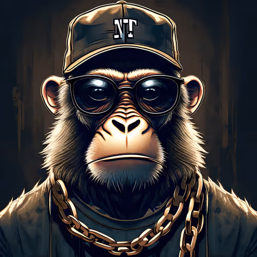 Item #59380922090453627814451548564877540250967871462487943542873215911123818119169 Media