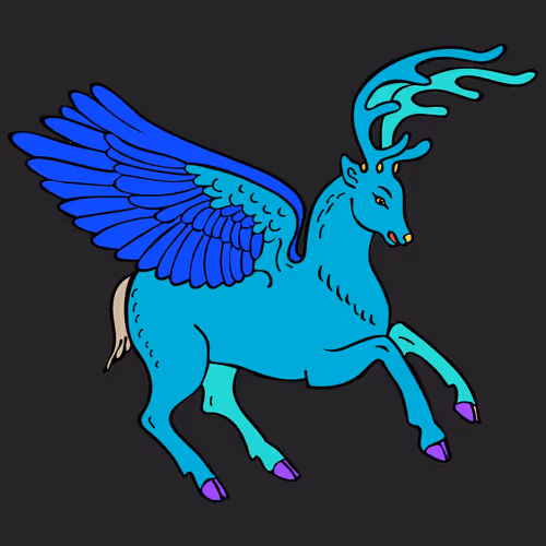 Item #92115649969067323030158173666729536038086161915356304202481867542721573421057 Media