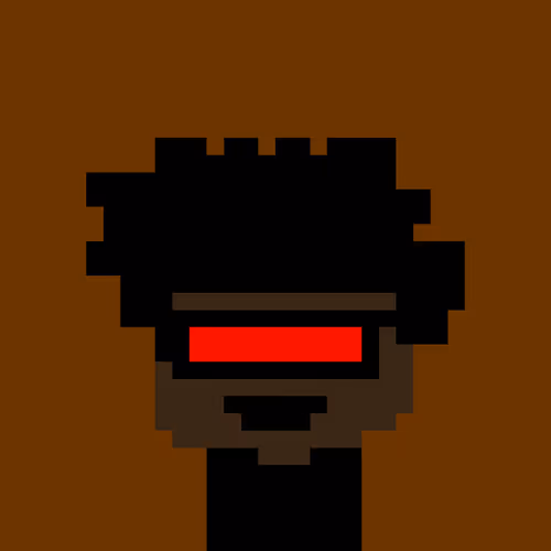 Item #5944914822012510142564105094719632111496072048405541194370760529586277056513 Media