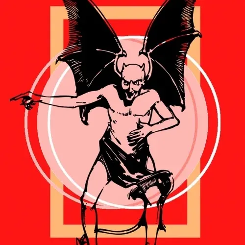 67068742660411068539939996504871372092389016604167773660624633249516593610753