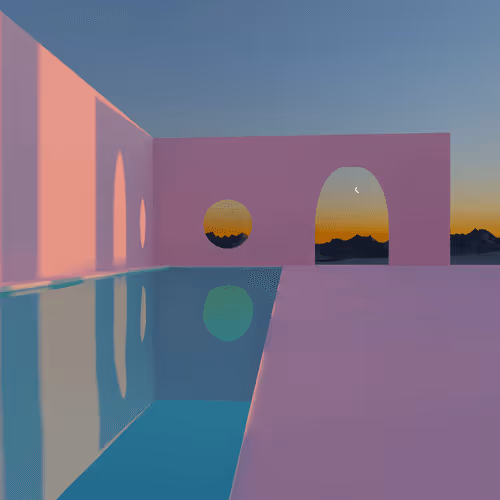 Item #58128052489462796825298440731453717793274403650942849403982933890032249864193 Media