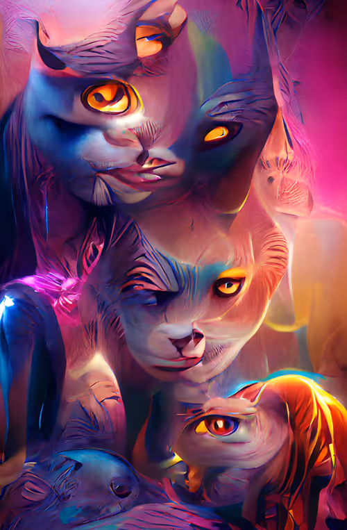 Item #39266985967464638182036215616873438919621870542242035517942535764544025788417 Media