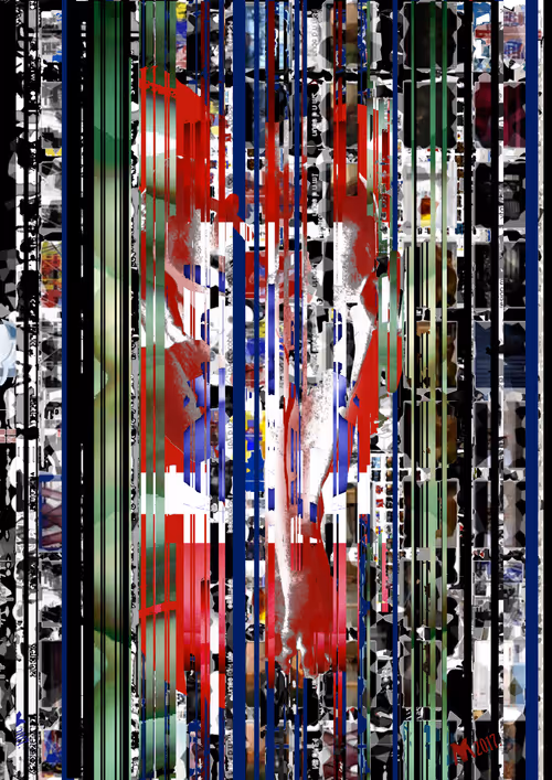 Item #110183097423928743335173018354402367343327993274483631669848127210998575661066 Media