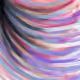 41568094851224585139877135990496898419496024515870088718002204158726795952129