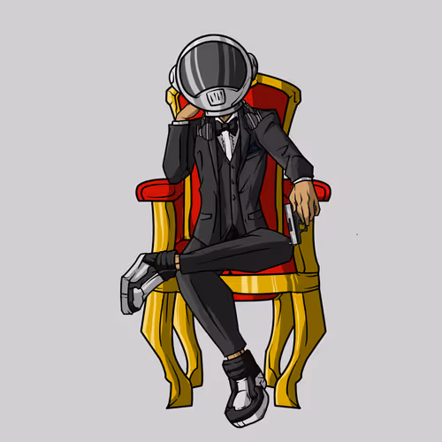 Item #98000273032484029477249502654919566716305584595670172501920464302593292632065 Media