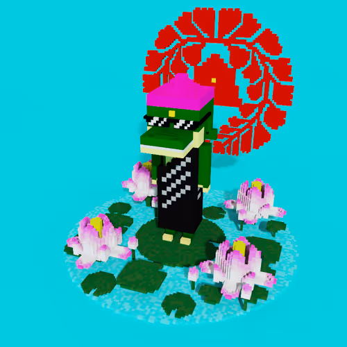 Item #110994786254217209850750235094416561105211383869834820188665383341009242423297 Media