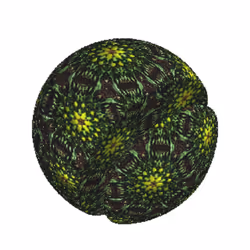 35342599194526675942797314804155433171702563051095129794763872299158960341092