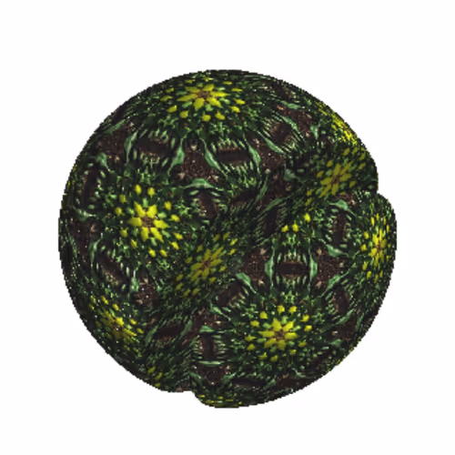 35342599194526675942797314804155433171702563051095129794763872299158960341092