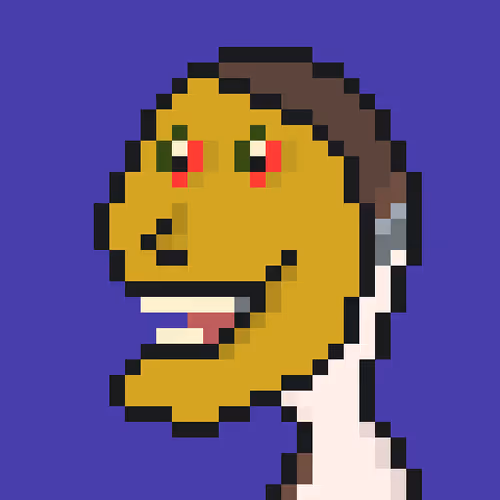 107166983013332503247198108806498413551682200585862592708233265638071649435649