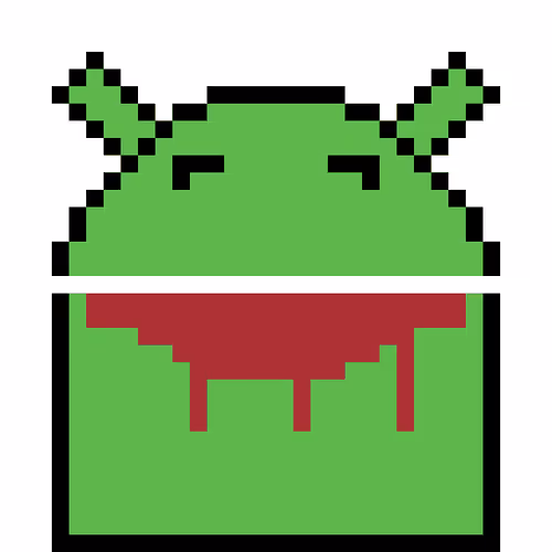 Item #83270616660303571535068622215810894003377267655931296404035539970242690154497 Media