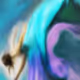 76583131886471162020429223485240009822985242093083613129225277932924521414706