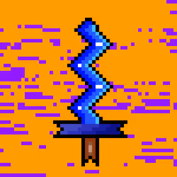 92211326988100532087990109657049214023461304277293558995541473463954464309249