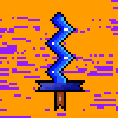 Item #92211326988100532087990109657049214023461304277293558995541473463954464309249 Media