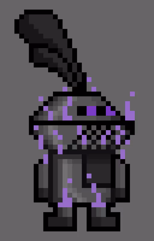 Item #20444690911102636404232802340923119461168047683839576765923551773296900964353 Media