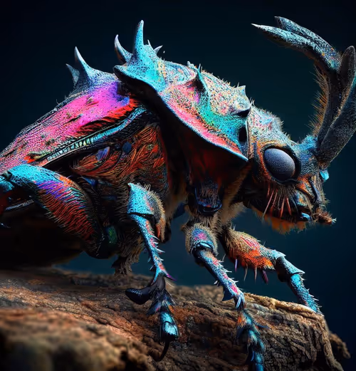 Item #32629033497862149408930826206756105431705138240909730861416849518011258765313 Media