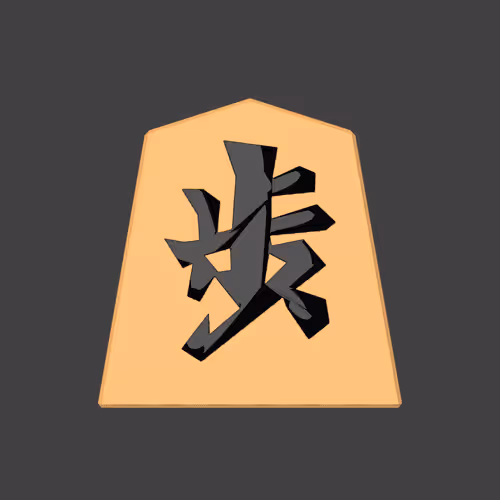 Item #71403156198064207629536534435629542750820931534185171506872587306292454883346 Media