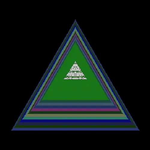 Item #53951220236865225142145870920678471714849601887120049963188550213787554152449 Media