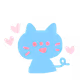 32485532982497636444834620312172411483002199584557036182906871889415903379457
