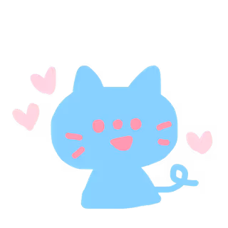 Item #32485532982497636444834620312172411483002199584557036182906871889415903379457 Media