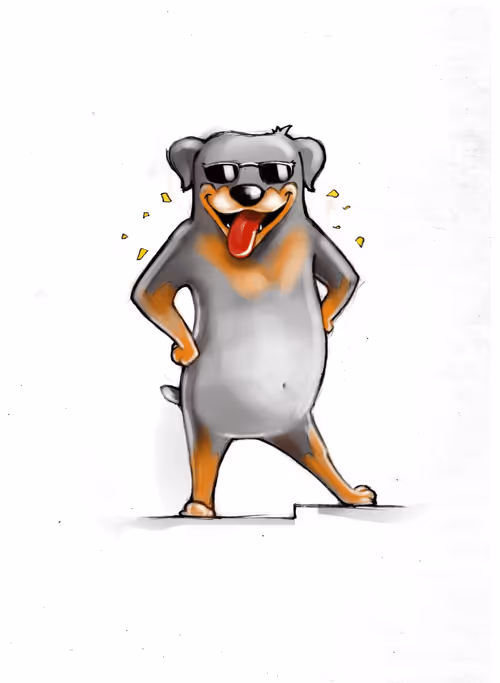 Item #53506826410138341921363624940515116246221022143691197685689844767139917987841 Media