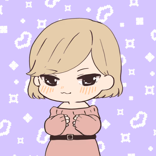 Item #108286267839435008859209065769766588729985224535265158417538158229693185130497 Media