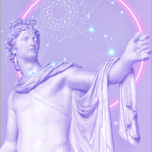 Item #37811477179754297602429756947520757984388748987284597207447187840536961613825 Media