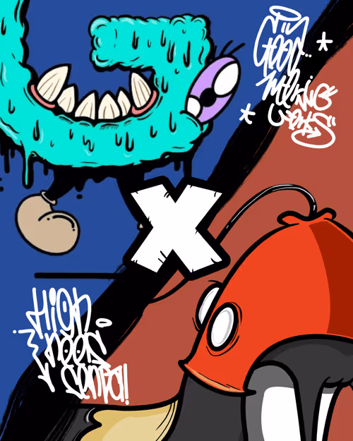 Item #93557989218590466889299878101107491093115607221678090807362354651582471077889 Media