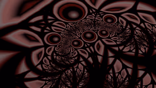 50684197605774142208935566748693813750684281578315025193761267524381232332801