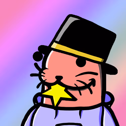 Item #10352108022268130223900023432056223293851600609427043094840467518905735184385 Media