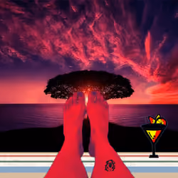 22570909205623867214169094373644635855988833193791395542203886977543732985857