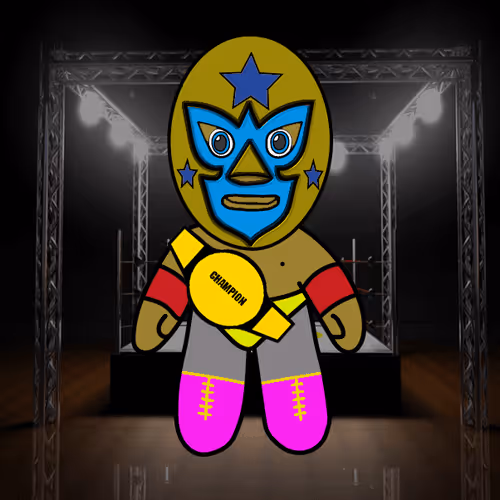 83359029899069373902092846591965746821957886614885003262826633198557240229889