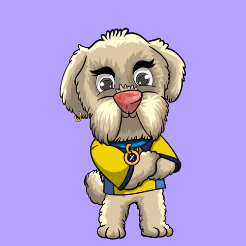 Item #7243329258364634917720300224334287044926108380145980626918079829975702175745 Media