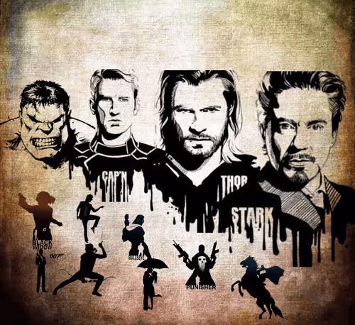 Item #7587573804524652847043348238722059716000868600931489705918144245503419744257 Media