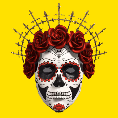 Item #18075327115835407580023236299291198369593564734880217617287942048004779802625 Media