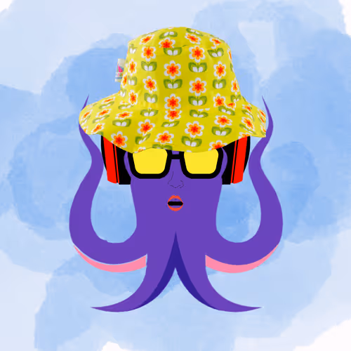 Item #42151920287423193675066432096240396853827590301229571521495600129674420682812 Media