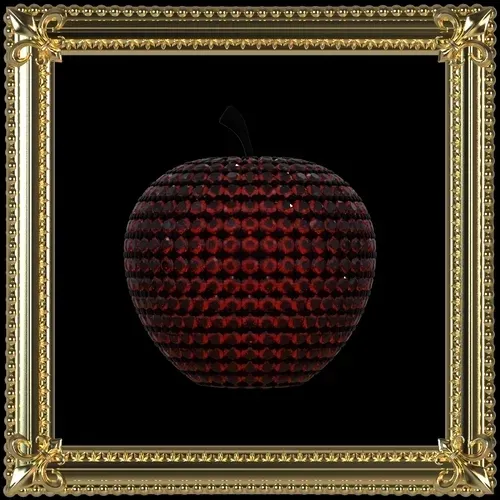 Item #1523901929794773260597016651381957147721386594915844695049526044987595161610 Media