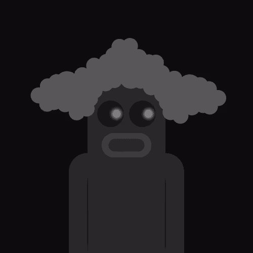 Item #51937330633268338245578965245914852049886229753246314612615141847488264142849 Media