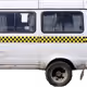 37049086502503516766899014403791012269508792132062436541626260566774483255297
