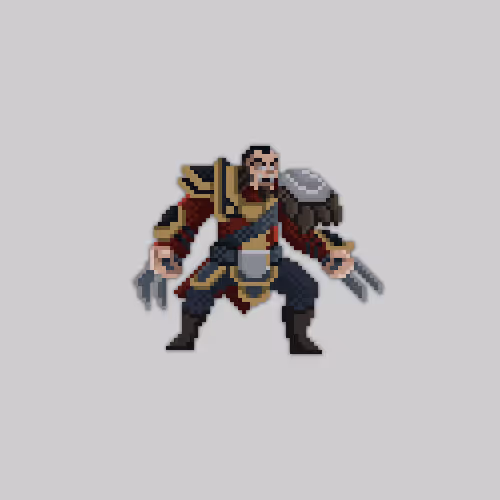 Item #104754490926730233698637406812713343537180609393454463694257427407982043332609 Media