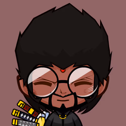 Item #27561348623268420192581702133646965815596782595580153519413404257728019300353 Media