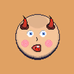 devil-Sacha