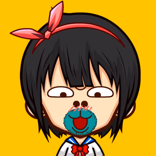 Item #88291228245749806463506497900591572046728791795672406914528804488919029645313 Media