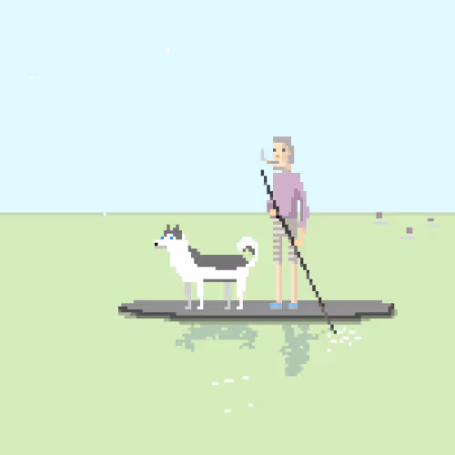 Item #76290196681926861532668277427049800296028936725609293011136124614774183952385 Media