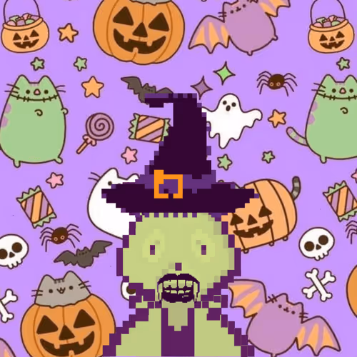 114726203001061911564878286240717297468354022247553216267957654100529534468097
