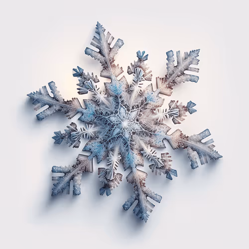 Item #80295868564913723404284844980520130220596009118355329382896586498772939309057 Media