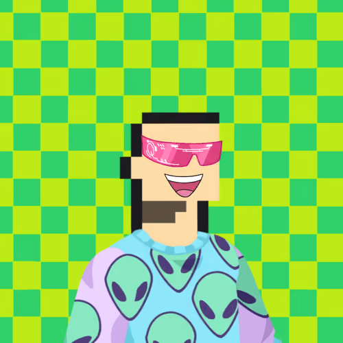 Item #21450824490589969036254703791827342105463565803481207191989662923543747231745 Media